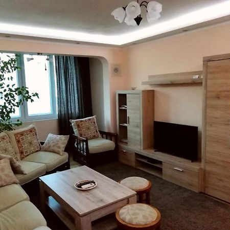 סופיה Apartment Durvenitza מראה חיצוני תמונה