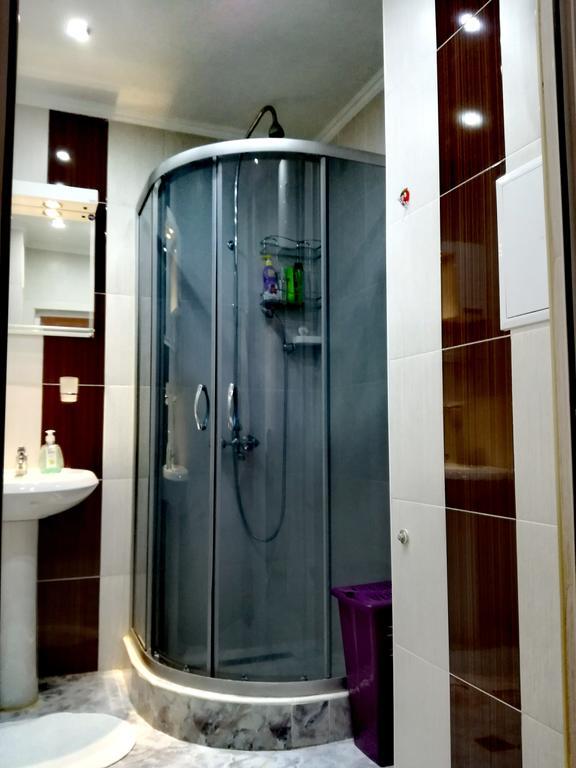סופיה Apartment Durvenitza מראה חיצוני תמונה