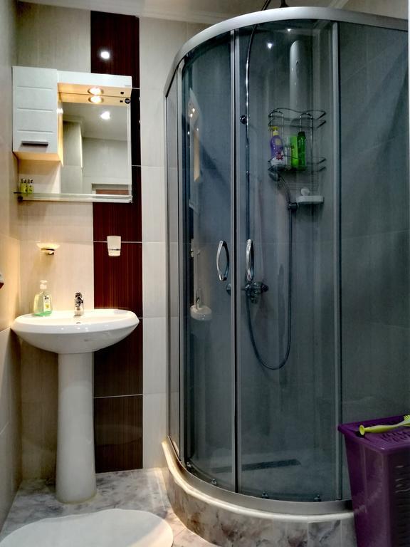 סופיה Apartment Durvenitza מראה חיצוני תמונה
